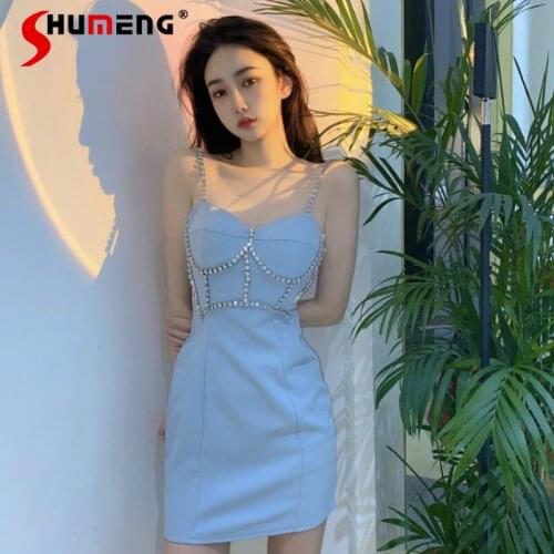 Летние платья с открытыми плечами Shumeng China At AliExpress