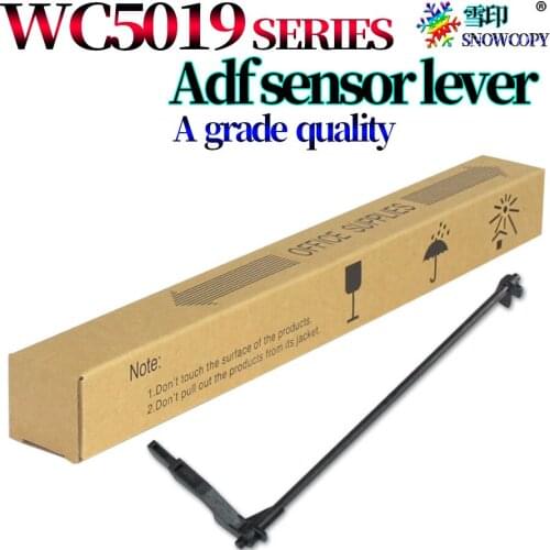 Snowcopy Toner Cartridges