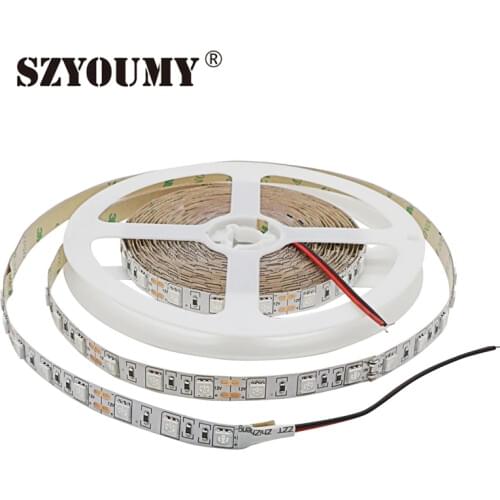 Szyoumy Phytolamps For Plants