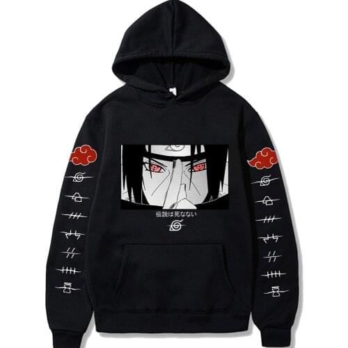 Mens Hoodies anime Cotton Fashion Printing hip hop Custom Hoodie Men/Women Sweatshirt Sudaderas Hombre Hoody Hot Sale