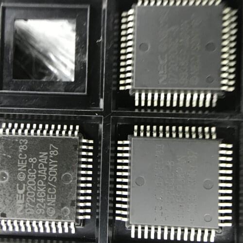 UPD72020GC-8 D72020GC-8 D72020 new UPD72020GC UPD72020 D72020GC