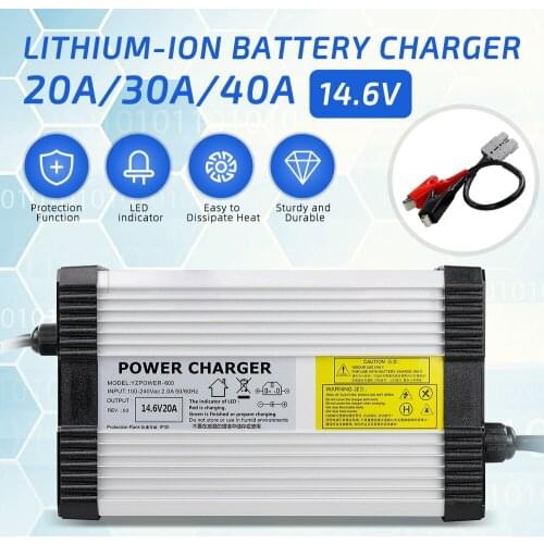 VTIN Power Supplies