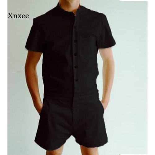 Xnxee Men's Sportswear