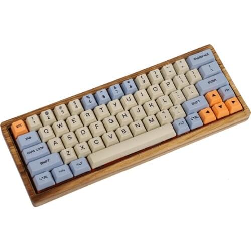 YMDK Mice And Keyboards