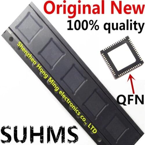 2-10piece)100% New ALC3266 ALC3266-CG QFN Chipset