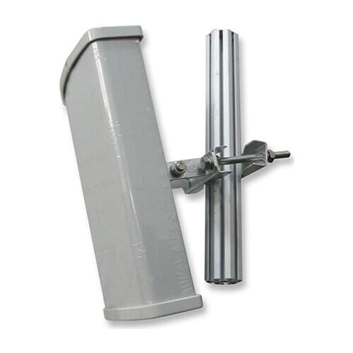 Factory direct high quality large sector antenna 11-dBi 3300-3800MHz sector antennaLong range wifi antenna