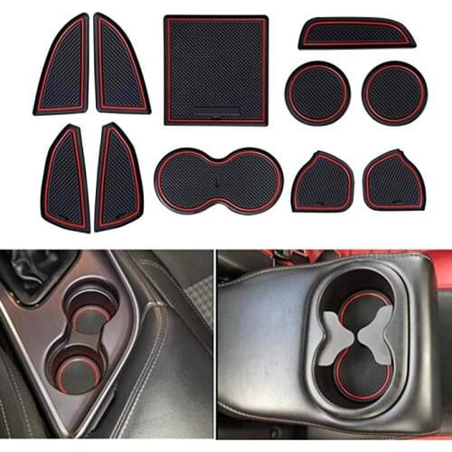 Коврики на приборные панели Bolaxin China At AliExpress