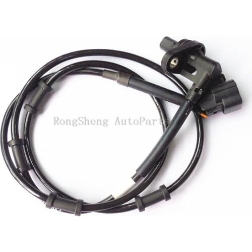 For Chery ABS speed sensor 3624050LY