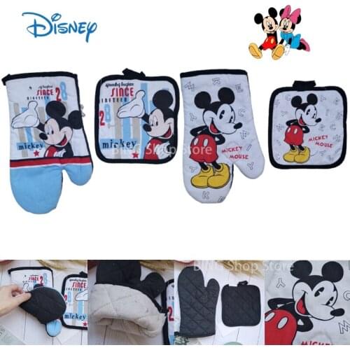 Disney Women's Cotton T-Shirts