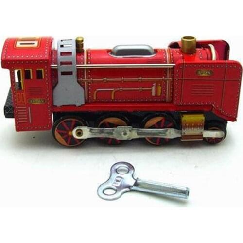 HA KU NA MA da da Classic Toys