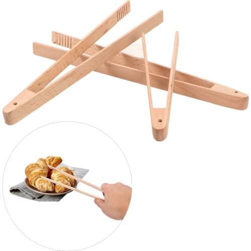 HOOMIN Kitchen Tongs