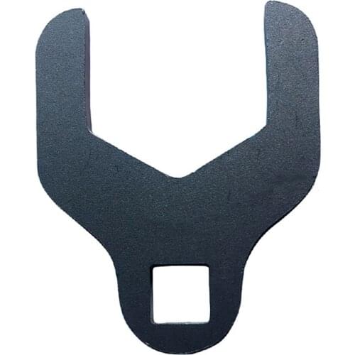 41MM Wrench Removal Tool Engine Care Car Easy Installation Auto Spanner Water Pump Tension Repair Timing Belt For Chevrolet