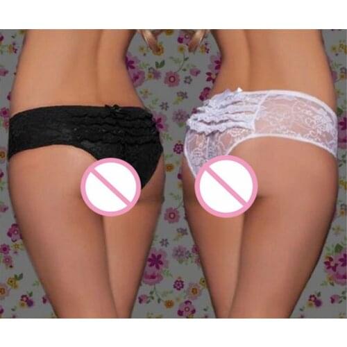 KAWEIDA Women Underwear