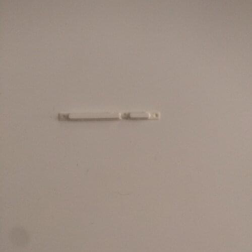 Used Volume Up / Down Button+Power Key Button For Elephone P6000 Pro 5.0 HD 1280*720 MTK6753 Octa Core Free shipping