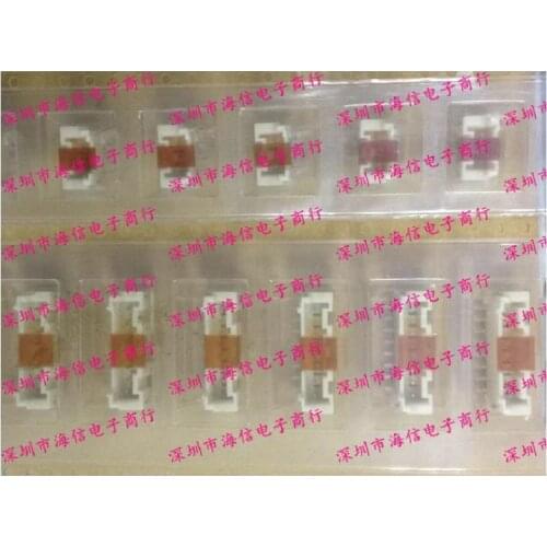 Hot selling !BM02B-PASS-TFT (LF) (SN) SM02B-PASS-TBT JST needle seat PASS series needle seat