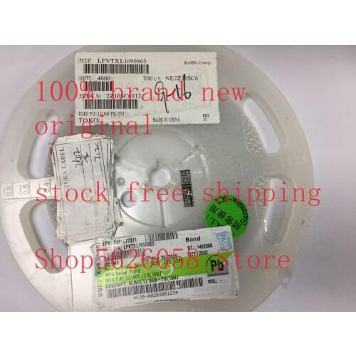 LL1608-FSL15NJ SMD 100% new original 50PCS/LOT STOCK