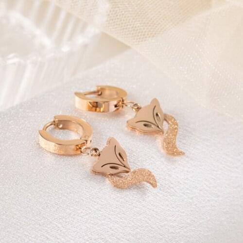 Серьги-кольца Marisa China At AliExpress