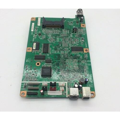 C536 Main For Epson Stylus photo R300 Logic Board motherboard Main