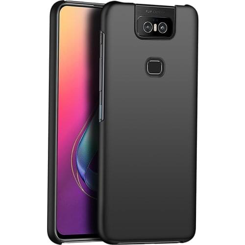 Чехлы для телефонов Asus Meinuoxu China At AliExpress