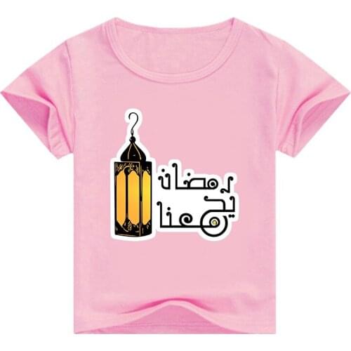 2-12Y 2021 Kids T-Shirt Boys & Girls Hot 3D Printed T-Shirt Casual Fun Bandi Baby Top T-Shirt Kids Cool Anime Baby Top T-Shirt