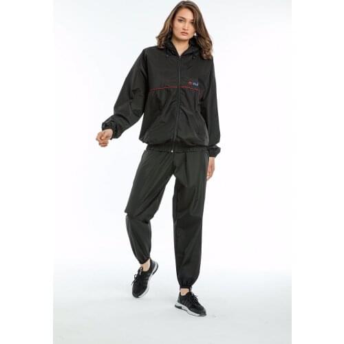 Женские куртки OZBA China At AliExpress