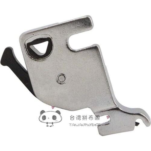 Suitable forJANOME household sewing machine conversion bracket 859801005