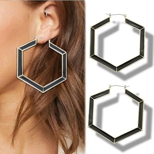 RechicGu Piercing Jewelry