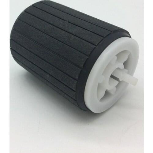 Pick up roller for Ricoh MP2501 MP1813 MP2001 MP2014 MP2013 MP1913 AF03-1089