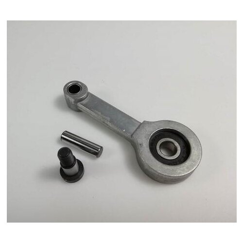 Connect rod air pump connecting rod Air Compressor Pump for RangeRover Sport Discovery 3 Air Strut Pump OEM LR023964 , LR044360