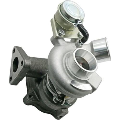 High quality TF035 turbocharger 49135-02920 4913502920 49135-02910 49135- 02912 for Mitsubishi Pajero