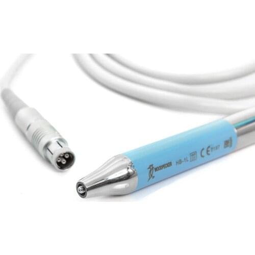 Woodpecker Safety Helmets