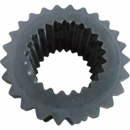 China OEM JOY 1614 8739 00 couplings for Atlas copco compressor parts