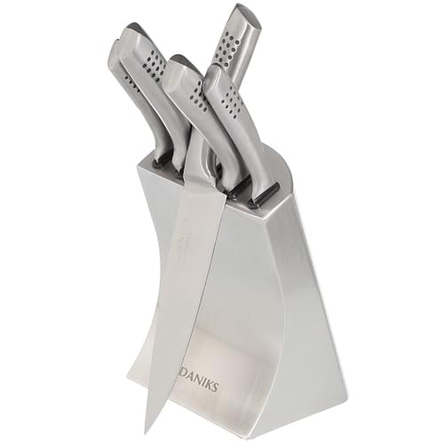 Daniks Kitchen Knives