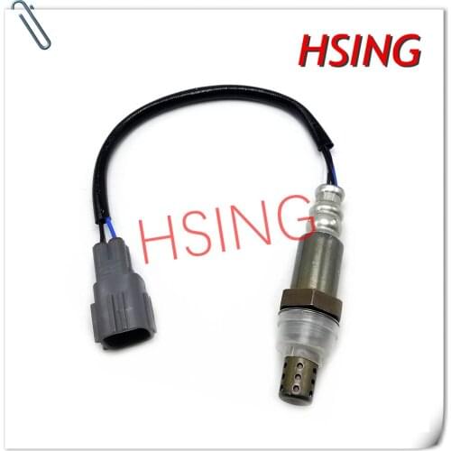 HSINGYE BRAND-NEW# 89465-0K070 Oxygen Sensor O2 Sensor Fits For Toyota Hilux Fortuner ***Part No# 894650K070