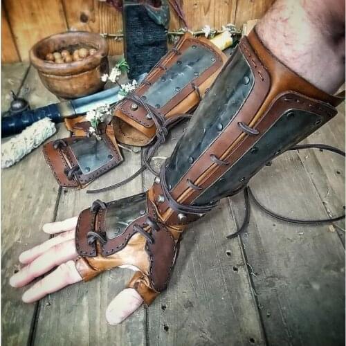 Карнавальные костюмы Gtglad China At AliExpress