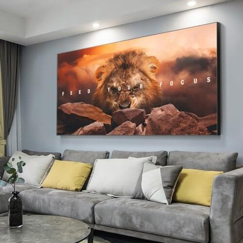 Настенные панно HENGTING China At AliExpress