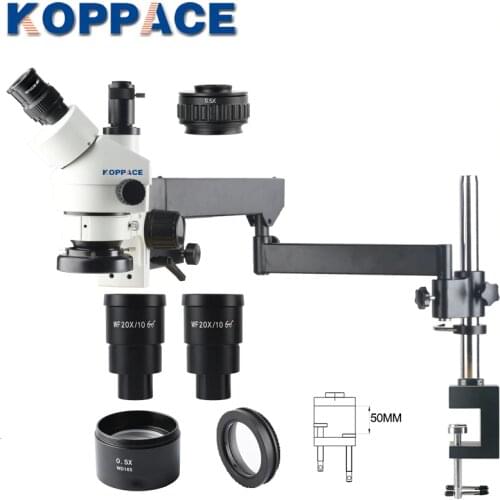 KOPPACE Motorcycle Lamps