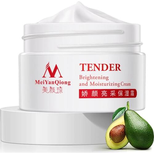 Korean Cosmetic Secret Skin Care Face Lift Essence Tender Anti-Aging Whitening Wrinkle Removal Face Cream Hyaluronic Acid