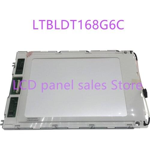 LTBLDT168G6C Quality test video can be provided,1 year warranty, warehouse stock