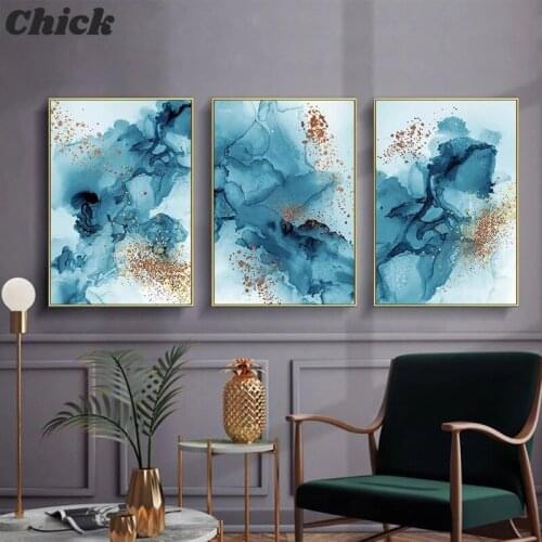 Акварельные краски MANLANG China At AliExpress