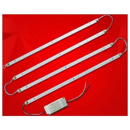 MEMEOKON LED Long Lamps