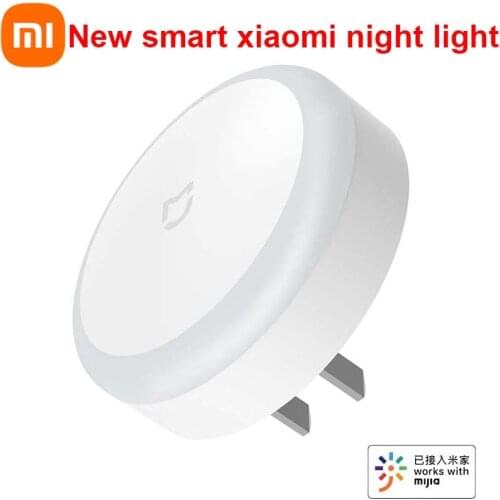 Mi Youpin Xiaomi Lamps