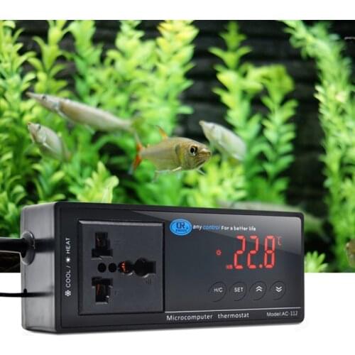 NOMOYPET Home And Garden Products