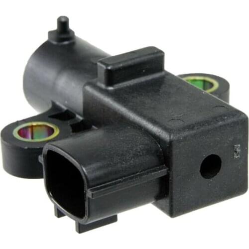 Genuine For Maxima Pathfinder Infiniti QX4 Crankshaft Position Sensor 23731-31U10 2373131U10 J5T-10171 J5T10171