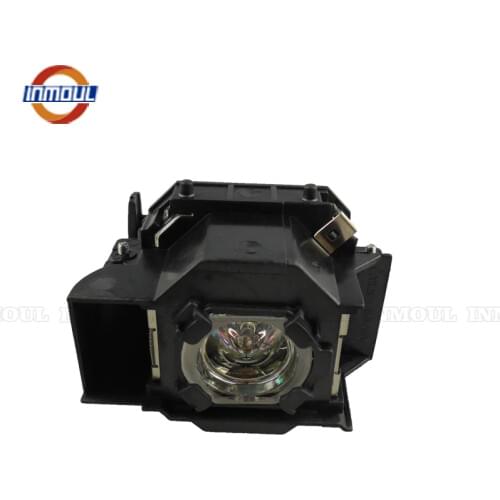 Inmoul Original lamp projector epson For ELPLP34 for EMP-62 / EMP-62C / EMP-63 / EMP-76C / EMP-82 / EMP-X3