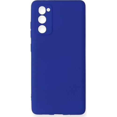 Piyasa Sepeti Samsung Galaxy S20 Phone Cases