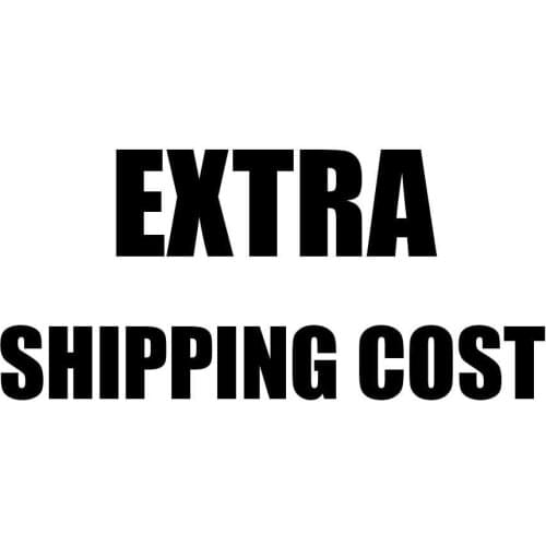 Кислородные датчики, лямбда-зонды SINCO TECH China At AliExpress