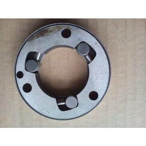 STARPAD For Dayang DY100 boot disk boot disk boot disk 110 Cub motorcycle parts boot disk high quality wholesale,Free shipping