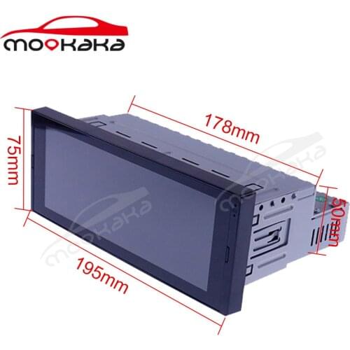 For Land Rover Range Rover Sport 2010 - 2013 Tesla Style Android 10.0 Car Multimedia Player Auto Radio Stereo GPS Navi Head Unit