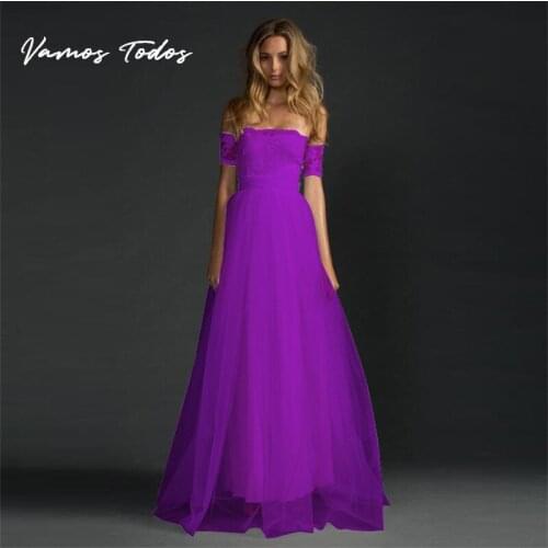 Evening Dresses 2021 Year Hollow out Wedding Dress Chest Wrapping Sexy Dress Simple Bride Dress Lace Gauzy Long Dress For Women